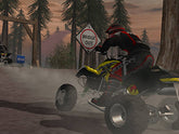 ATV Offroad Fury 3